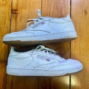 Reebok Sneakers